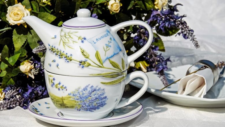 image for Irish Tea Brands: 5 Favorites to Try