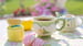 image for 5 Summer Teas that you Can’t…