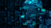 image for If AI Is Reading Your Mind,…