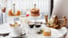 image for Best NYC Tea Rooms to Sip…