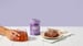 image for Snacks to Pair with Tea?…