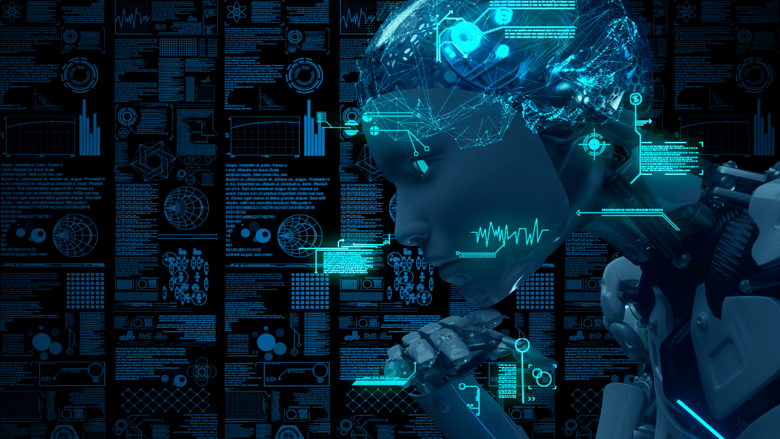 image for If AI Is Reading Your Mind, What Will…