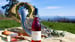 image for 9 fine Oregon wine events for…