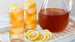 image for Learn How to Make Better Iced…