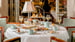 image for The 9 Best Hotels Around the…