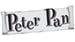 image for Peter Pan Cast