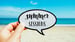 image for Summer School Recovery is…