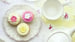 image for 7 Tea-riffic Ideas for a…