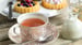 image for Proper English Tea Party Do's…
