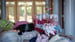 image for 5 Elements of Afternoon Tea…