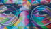 image for Celebrate John Lennons…