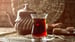 image for Top 10 Tea Loving Countries…