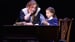 image for KNOW A TEEN WHO LOVES THEATRE?
