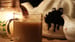 image for Tea traditions of the…
