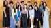 image for Spotlight Grand Finale 2023:…