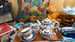image for Ten Movies with Tea and Good…