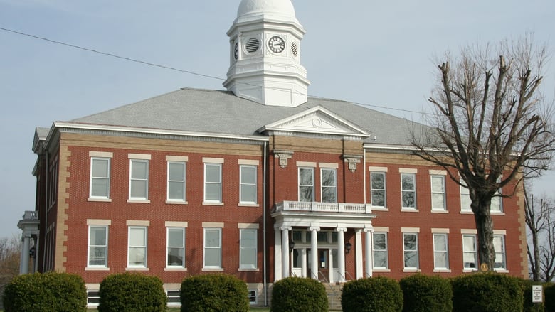 image for 