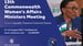 image for GSMA’s input into the…