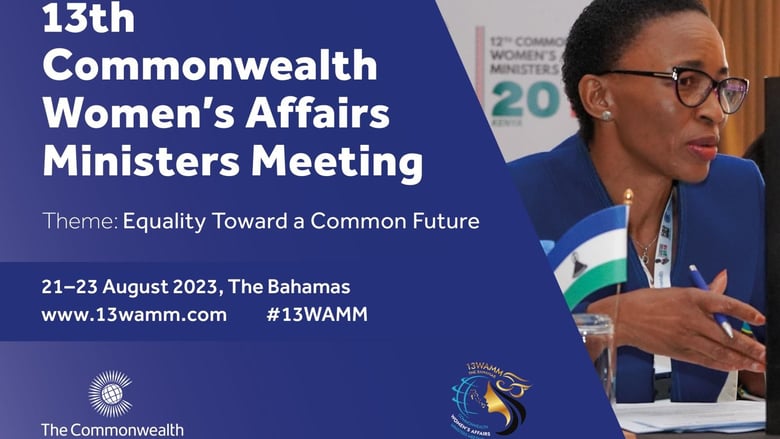 image for #13WAMM Day 2 of 13th Annual…