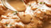 image for Smothered Pork Chops
