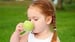 image for 11 Awesome Herbal Teas for…