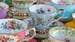 image for 9 DIY Crafts to Turn Cute…