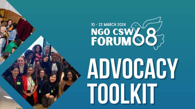 image for Guide to help NGOs, civil society…