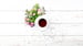 image for Scottish Tea Guide – Simple…