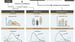 image for Sometimes It Takes Time,…