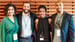 image for Black tech founders say…