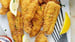 image for Southern Fried Catfish
