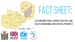 image for Existing Menstrual Hygiene…