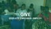 image for Donate Directly to EVA Wear…