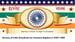 image for Bureau of India Standards for…
