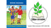 image for Kuwa Kijana - To Become a…