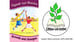 image for Vipindi vya Maisha - Growth…