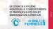 image for Gestion De L’Hygiène…