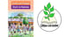 image for Growth and Changes - Ghana