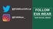 image for EVA Wear Is On Twitter and…
