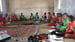image for Taking Sustainable Menstrual…