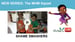 image for MHM SQUAD: Shame Smashers 7…