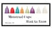 image for Menstrual Cup Primer