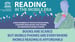 image for Reading in the Mobile Era