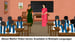 image for Mythri: The Animated Video…
