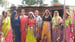 image for Myths about Menstrual Hygiene…