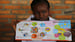 image for Menstrual Hygiene: What's the…