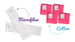 image for Is there something special in…