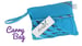 image for The 'Must have' Clutch Bag!