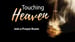 image for Join a Prayer Room