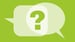 image for Notifications for Users on…